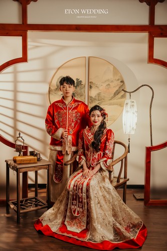 婚紗照價格,拍婚紗價格,婚紗攝影價格,婚紗照推薦,拍婚紗推薦,婚紗攝影推薦,高雄婚紗,台南婚紗照,台中自助婚紗